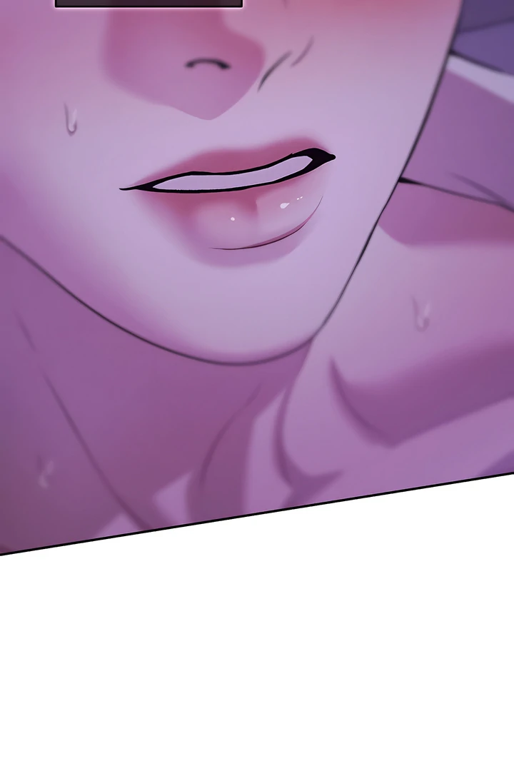 PEARL BOY: IGNITE THE DAWN Chapter 23 - Page 27 in English