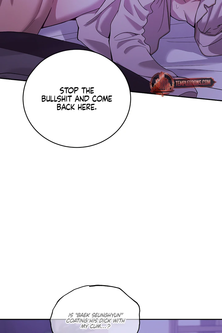 PEARL BOY: IGNITE THE DAWN Chapter 23 - Page 51 in English