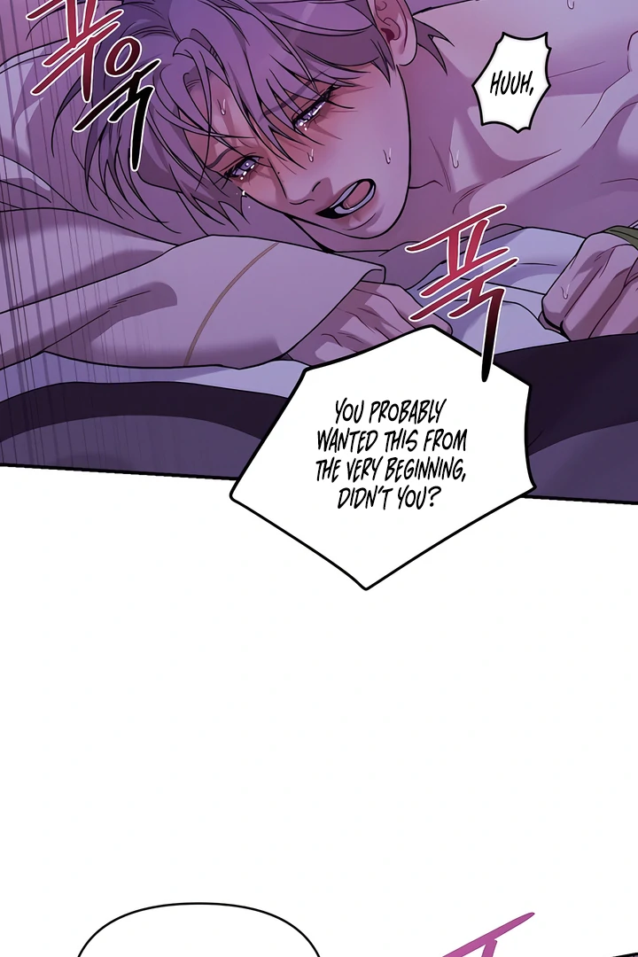 PEARL BOY: IGNITE THE DAWN Chapter 23 - Page 59 in English