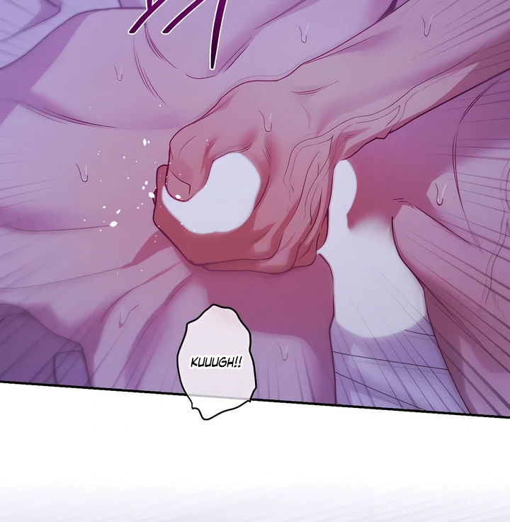 PEARL BOY: IGNITE THE DAWN Chapter 23 - Page 67 in English