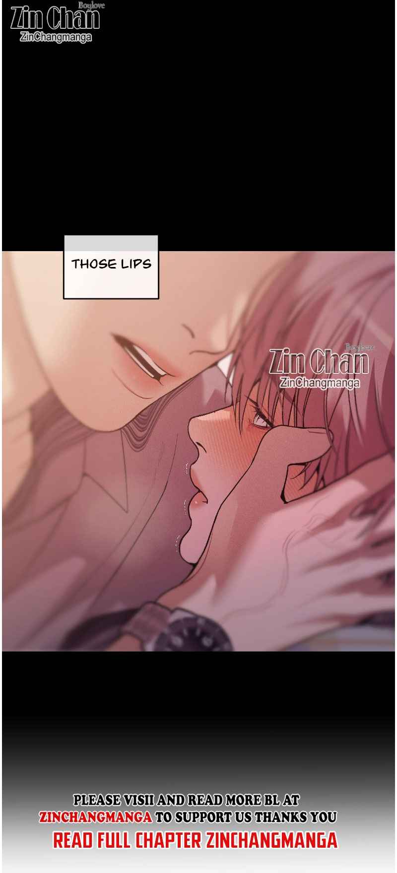 PEARL BOY: IGNITE THE DAWN Chapter 27.5 - Page 12 in English