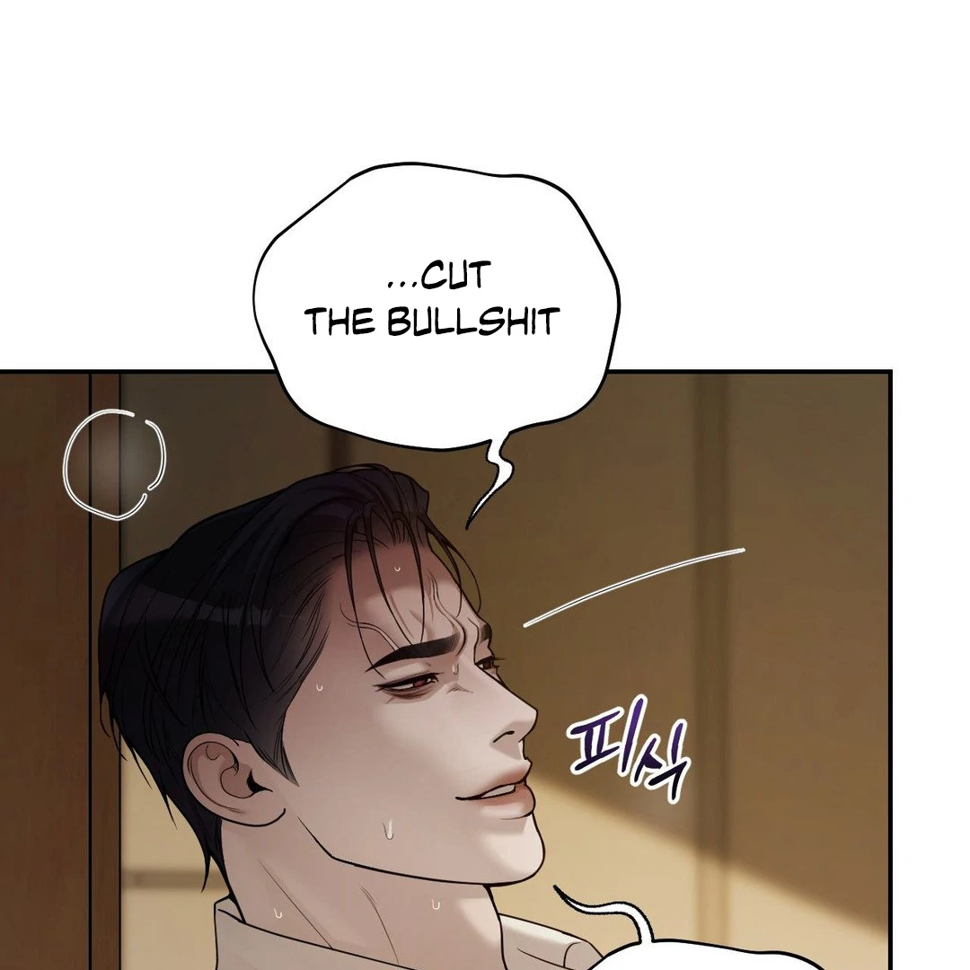 PEARL BOY: IGNITE THE DAWN Chapter 3 - Page 101 in English