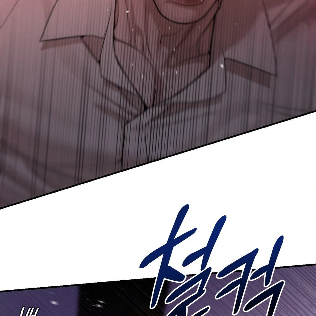 PEARL BOY: IGNITE THE DAWN Chapter 3 - Page 108 in English