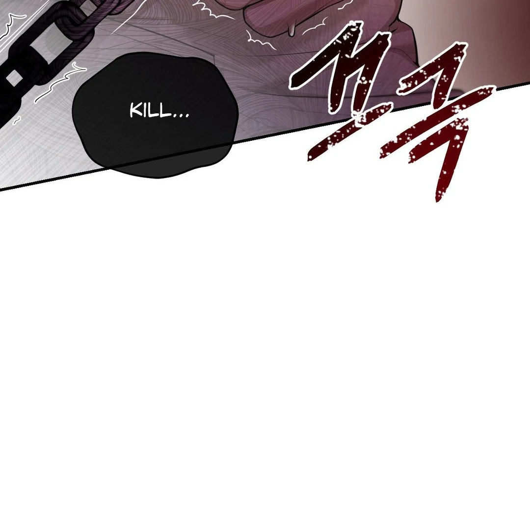 PEARL BOY: IGNITE THE DAWN Chapter 3 - Page 113 in English
