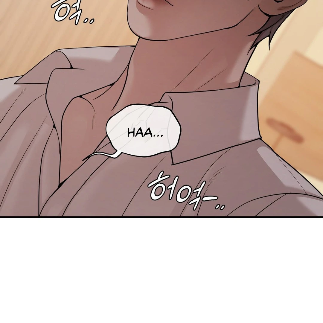 PEARL BOY: IGNITE THE DAWN Chapter 3 - Page 115 in English