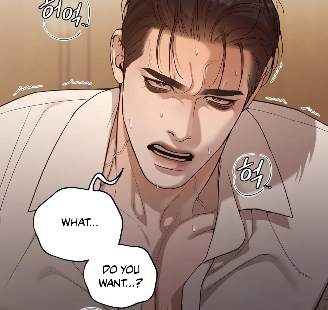 PEARL BOY: IGNITE THE DAWN Chapter 3 - Page 124 in English