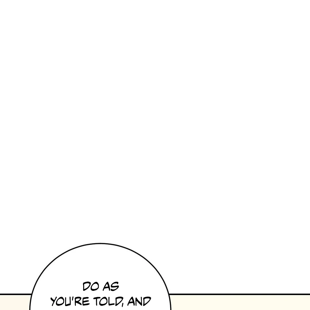 PEARL BOY: IGNITE THE DAWN Chapter 3 - Page 135 in English