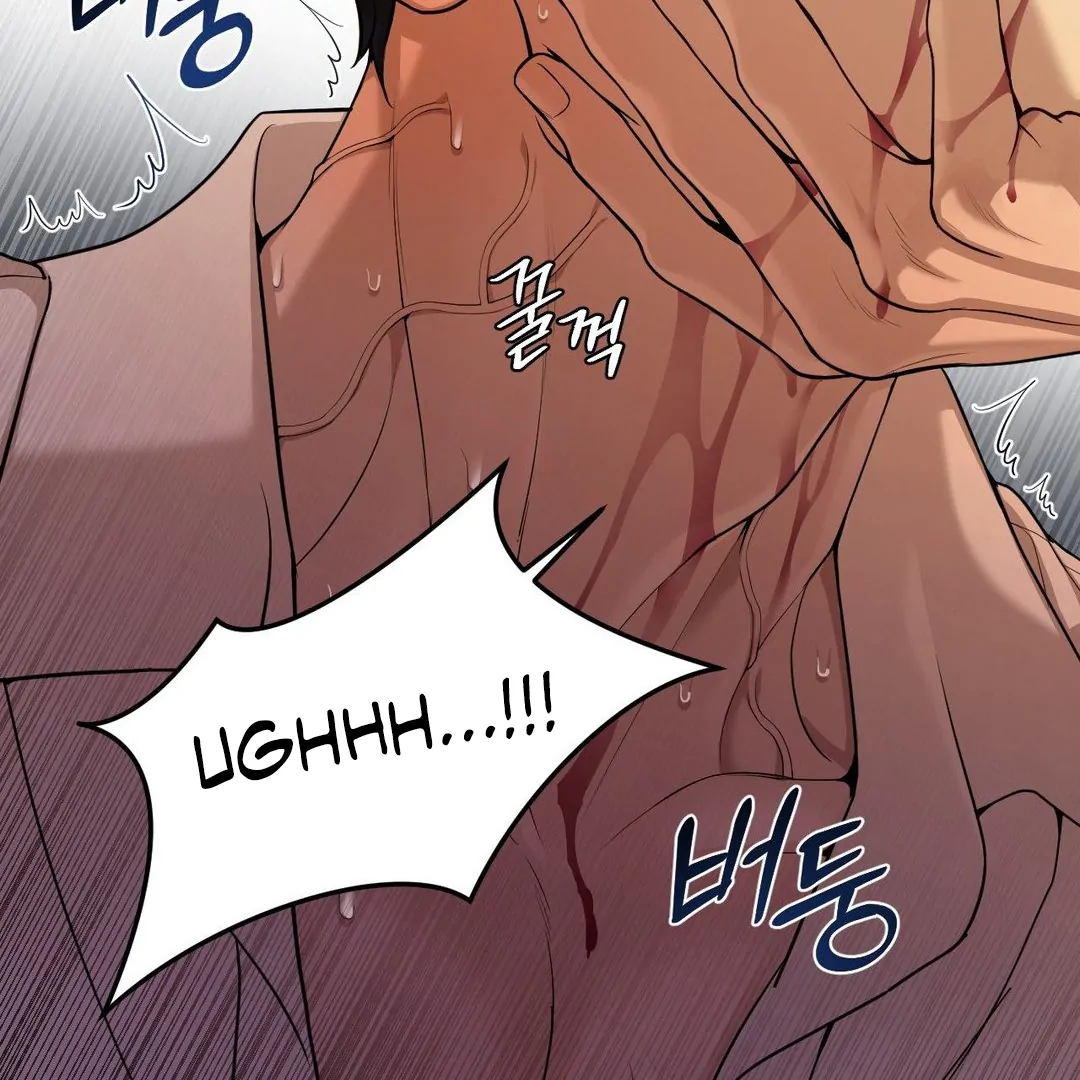 PEARL BOY: IGNITE THE DAWN Chapter 3 - Page 143 in English