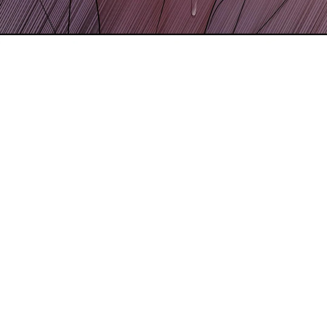 PEARL BOY: IGNITE THE DAWN Chapter 3 - Page 144 in English