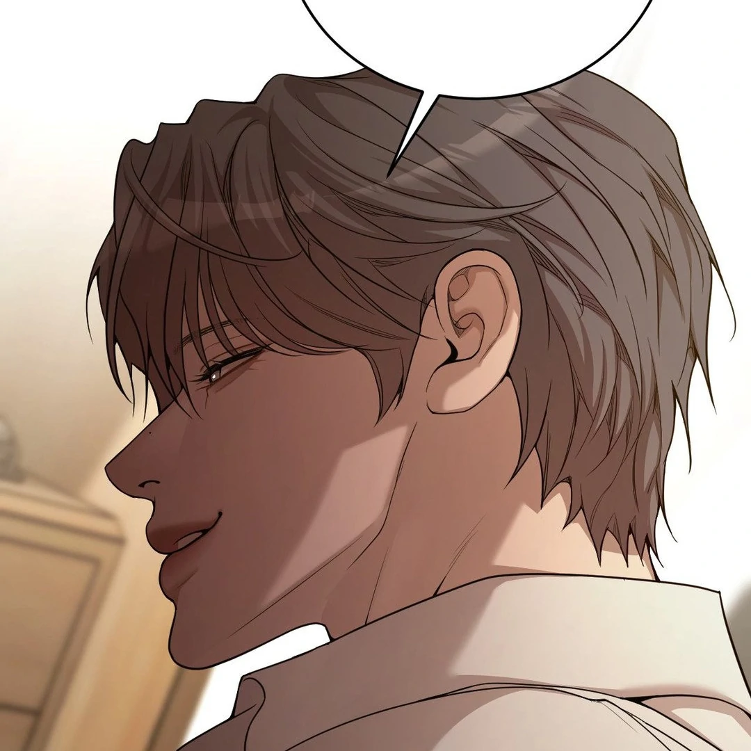PEARL BOY: IGNITE THE DAWN Chapter 3 - Page 148 in English