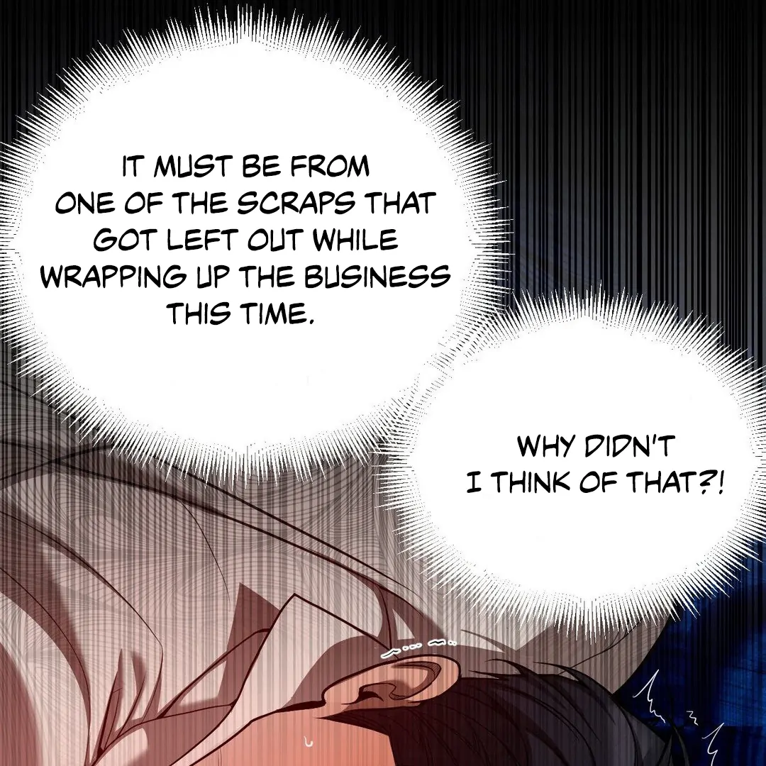 PEARL BOY: IGNITE THE DAWN Chapter 3 - Page 30 in English