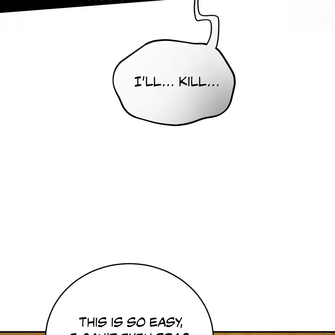 PEARL BOY: IGNITE THE DAWN Chapter 3 - Page 32 in English