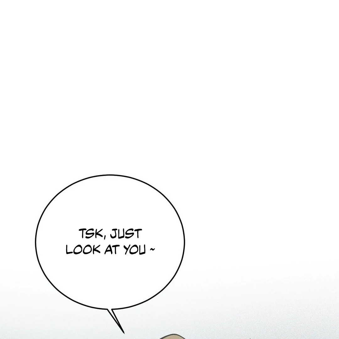 PEARL BOY: IGNITE THE DAWN Chapter 3 - Page 35 in English