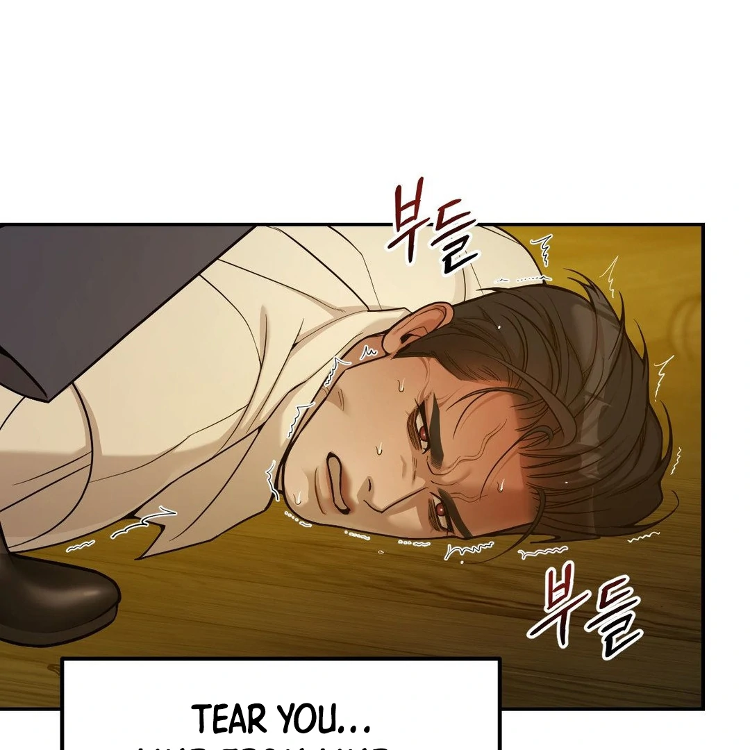 PEARL BOY: IGNITE THE DAWN Chapter 3 - Page 38 in English