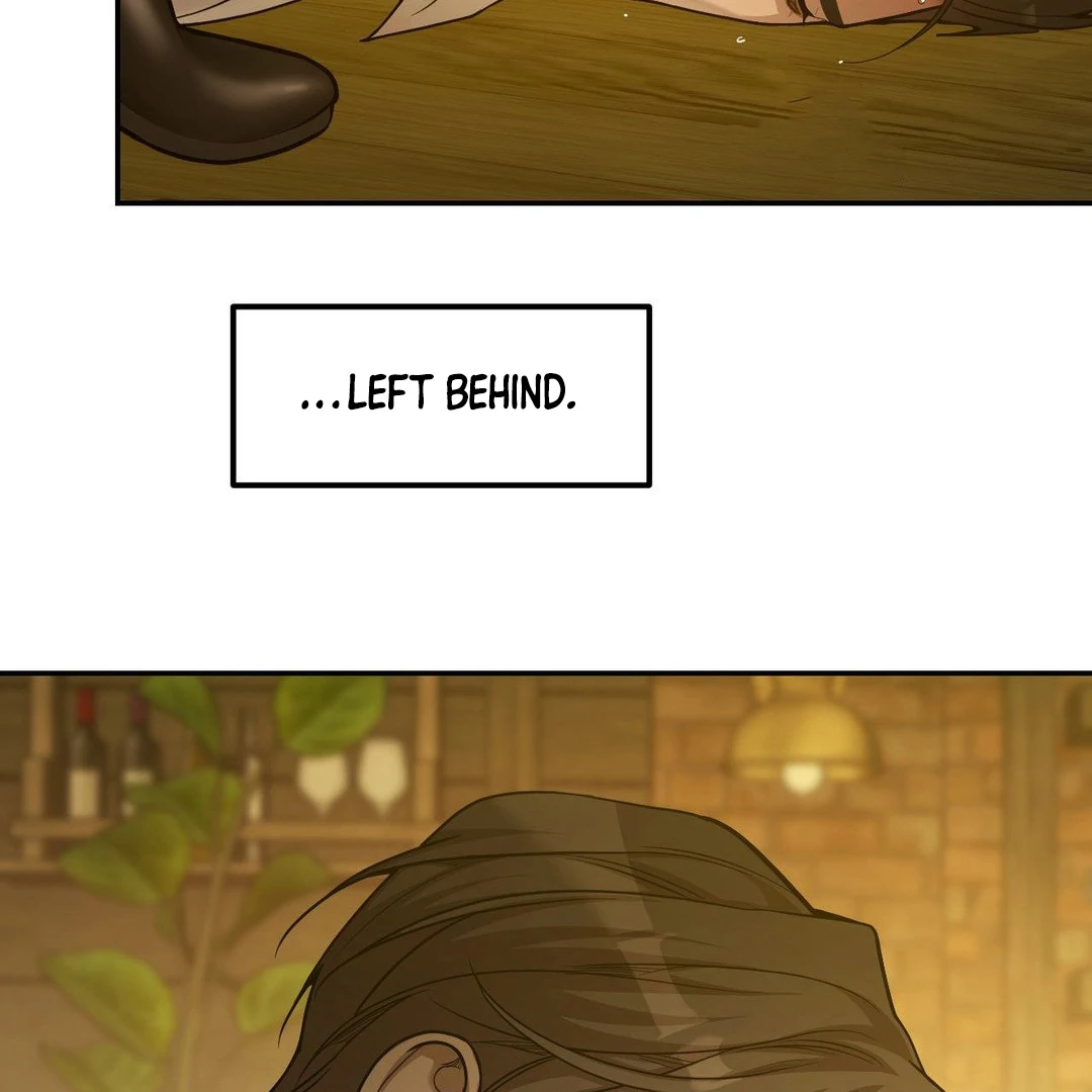 PEARL BOY: IGNITE THE DAWN Chapter 3 - Page 40 in English