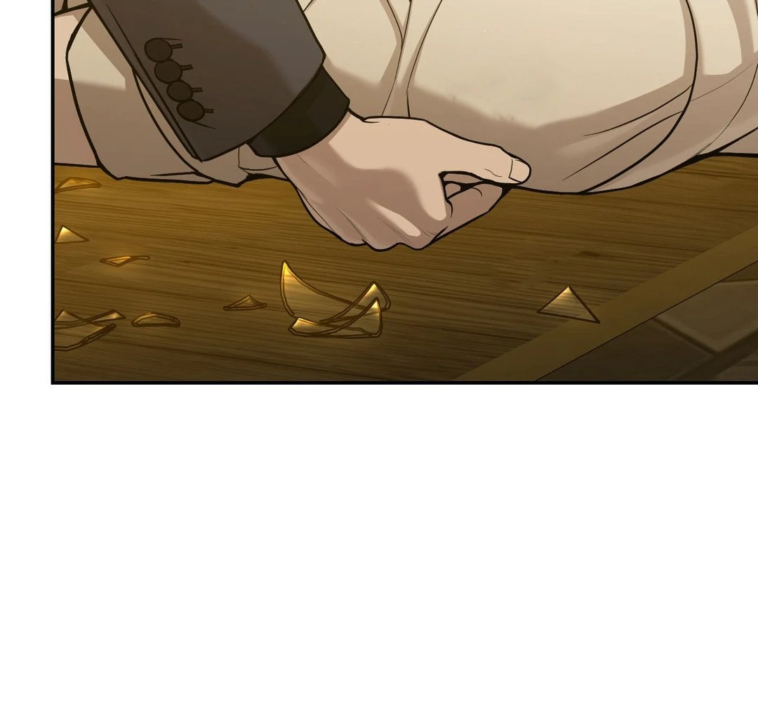 PEARL BOY: IGNITE THE DAWN Chapter 3 - Page 43 in English
