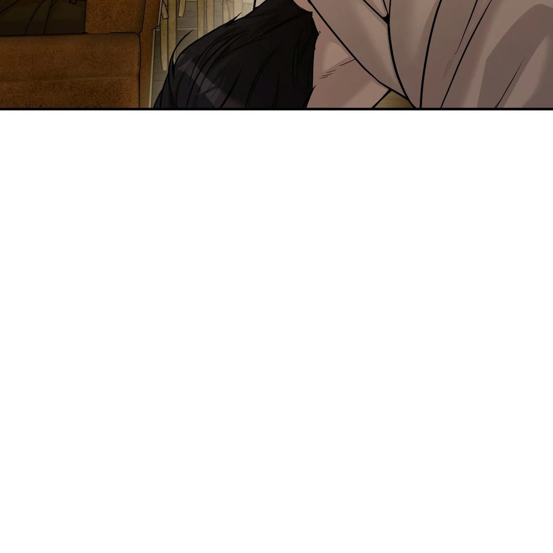 PEARL BOY: IGNITE THE DAWN Chapter 3 - Page 51 in English