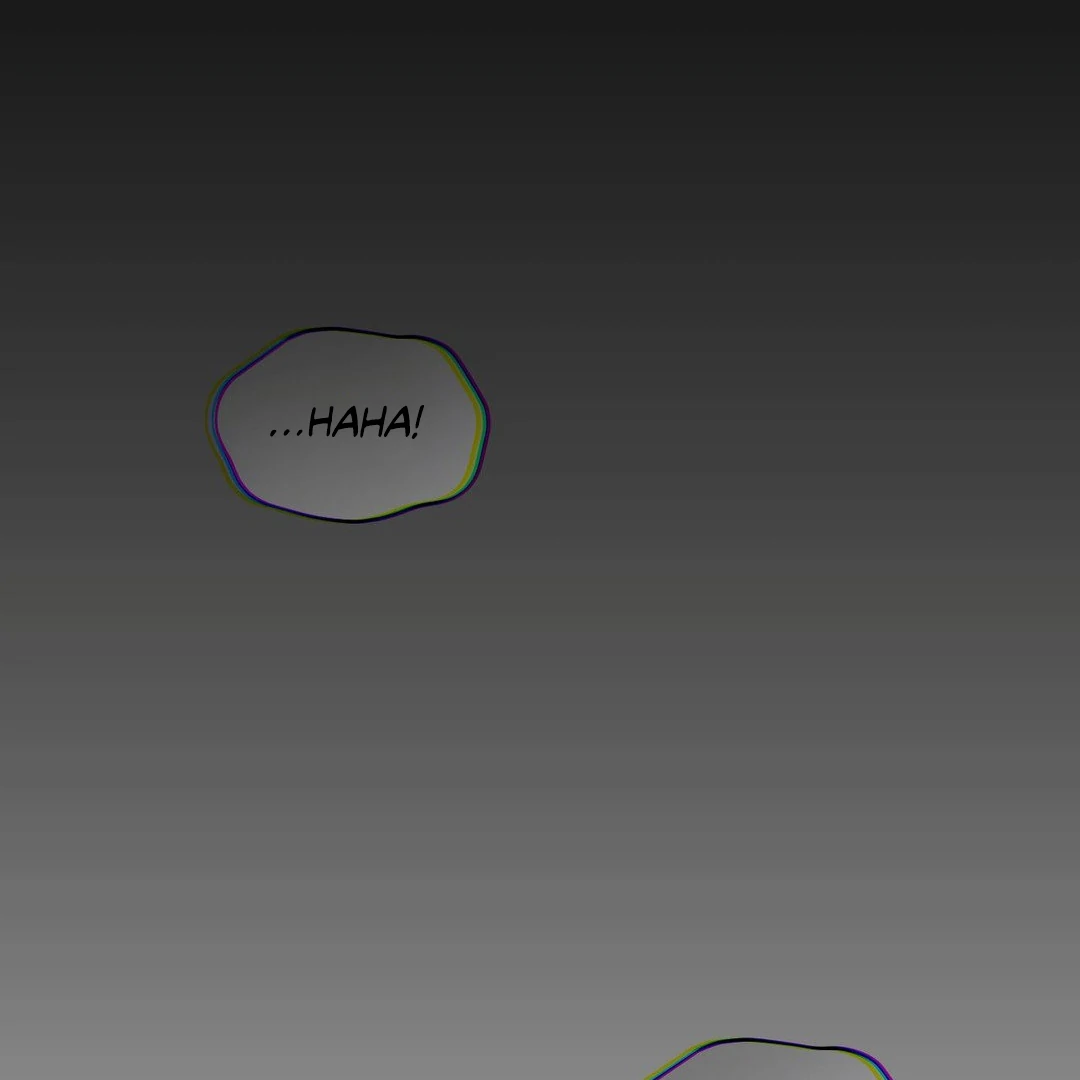 PEARL BOY: IGNITE THE DAWN Chapter 3 - Page 60 in English