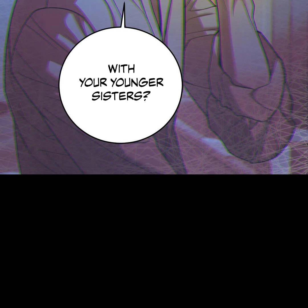 PEARL BOY: IGNITE THE DAWN Chapter 3 - Page 67 in English