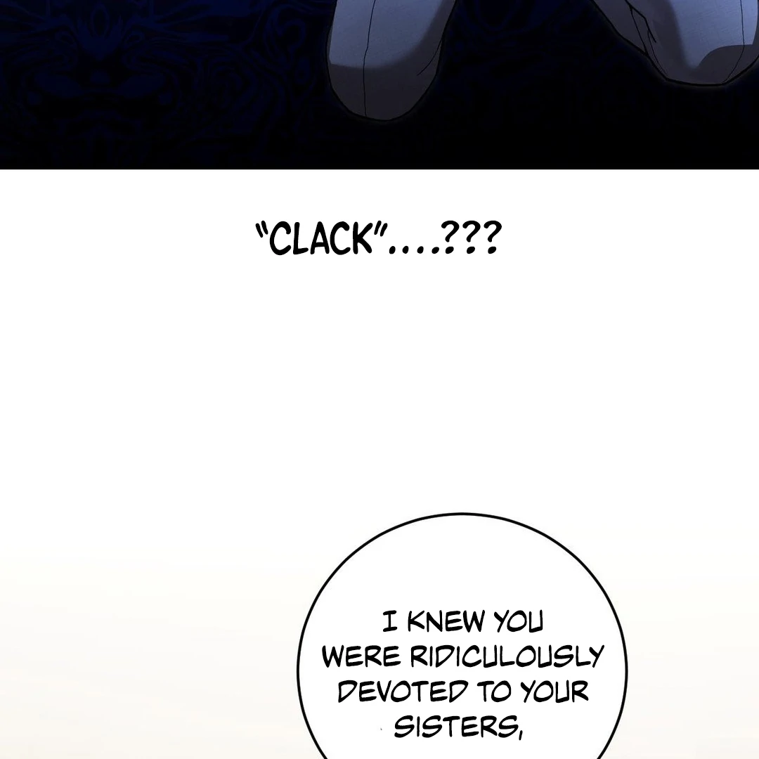 PEARL BOY: IGNITE THE DAWN Chapter 3 - Page 74 in English