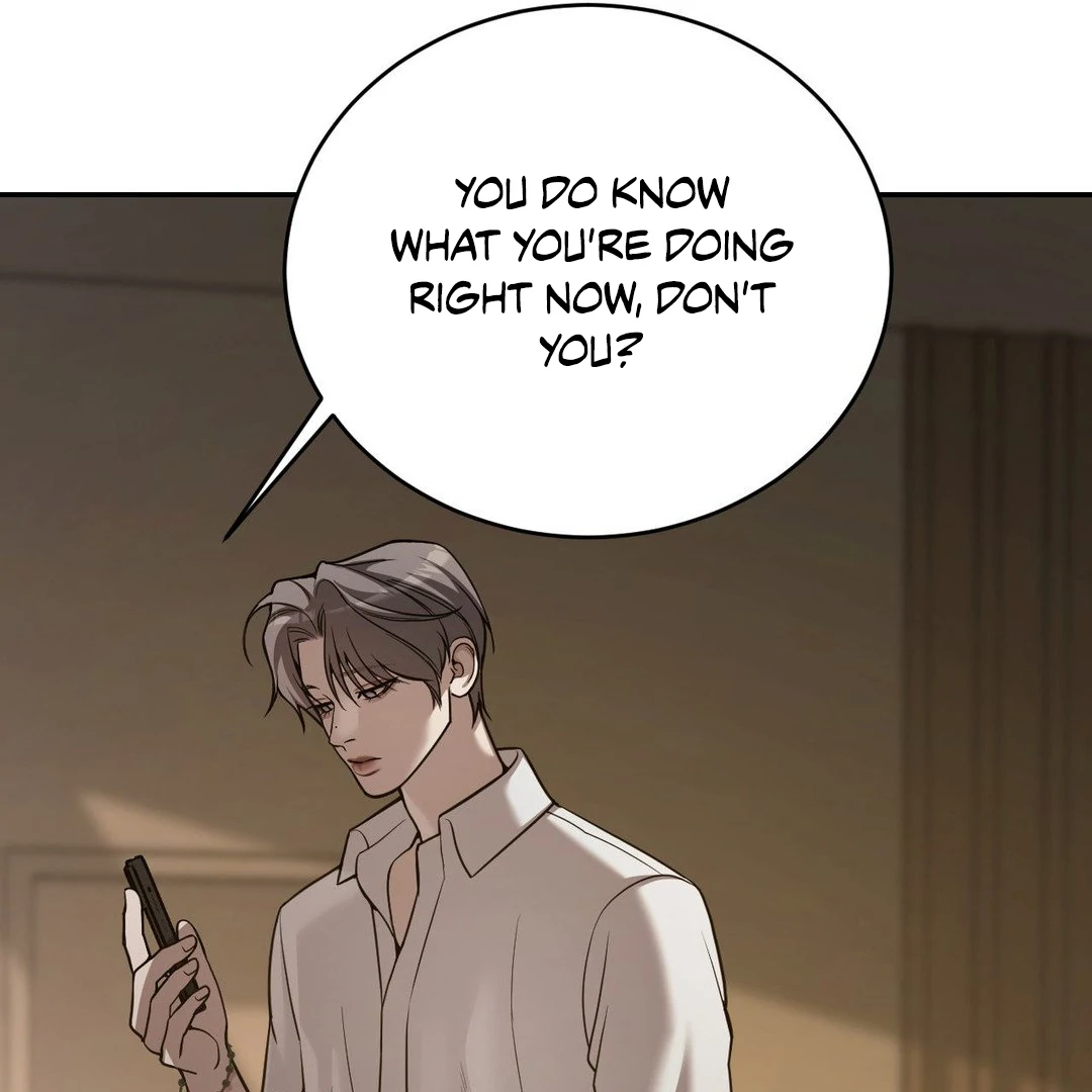 PEARL BOY: IGNITE THE DAWN Chapter 3 - Page 85 in English