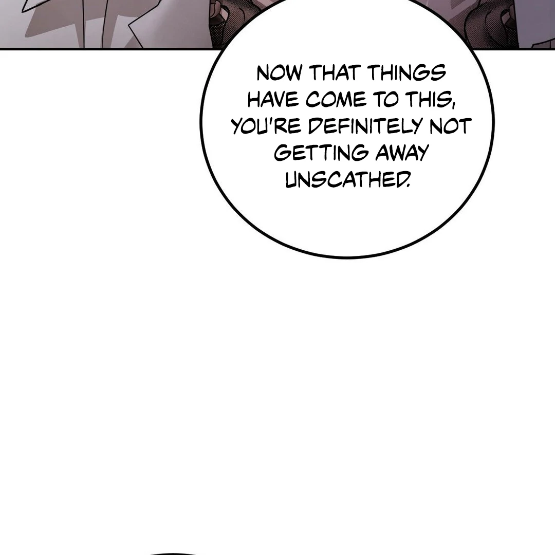PEARL BOY: IGNITE THE DAWN Chapter 3 - Page 88 in English