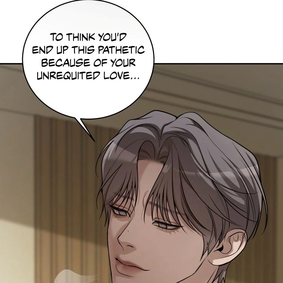 PEARL BOY: IGNITE THE DAWN Chapter 3 - Page 89 in English