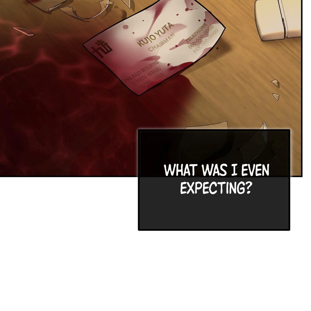 PEARL BOY: IGNITE THE DAWN Chapter 3 - Page 9 in English