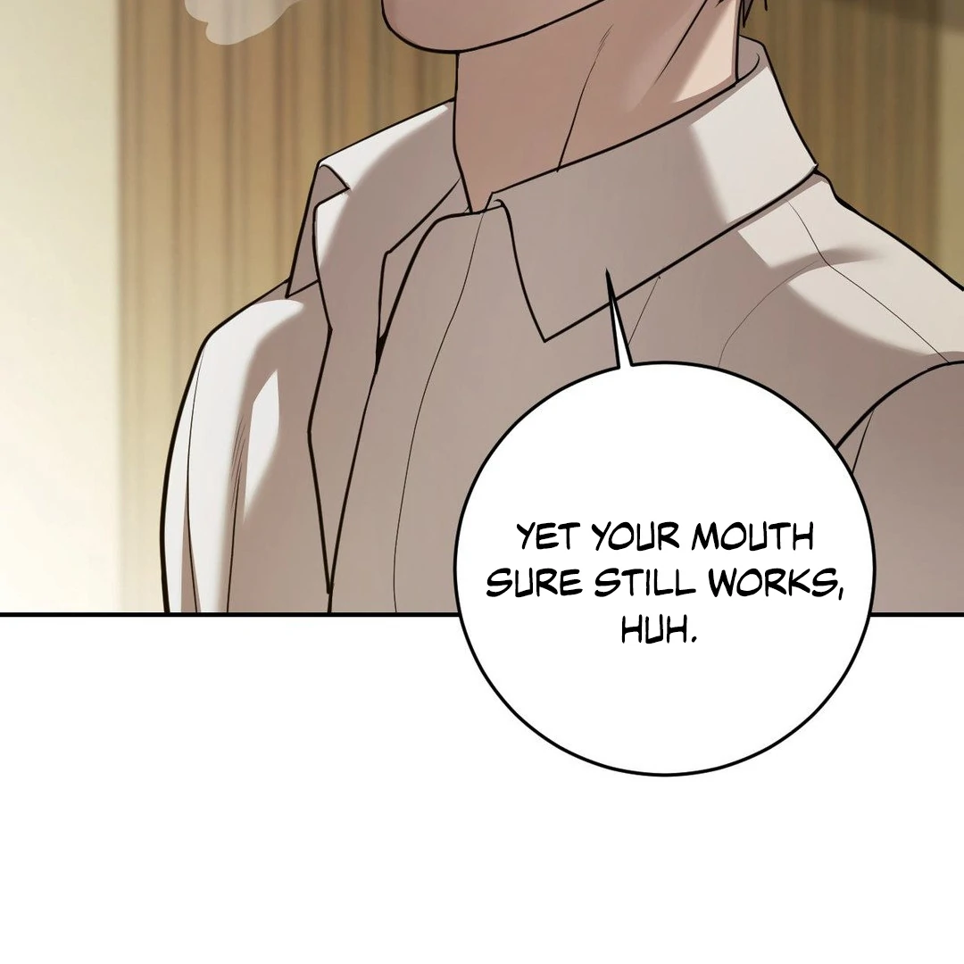 PEARL BOY: IGNITE THE DAWN Chapter 3 - Page 90 in English