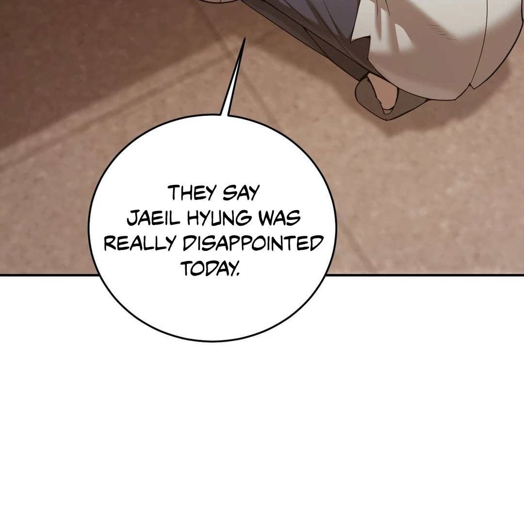 PEARL BOY: IGNITE THE DAWN Chapter 3 - Page 93 in English