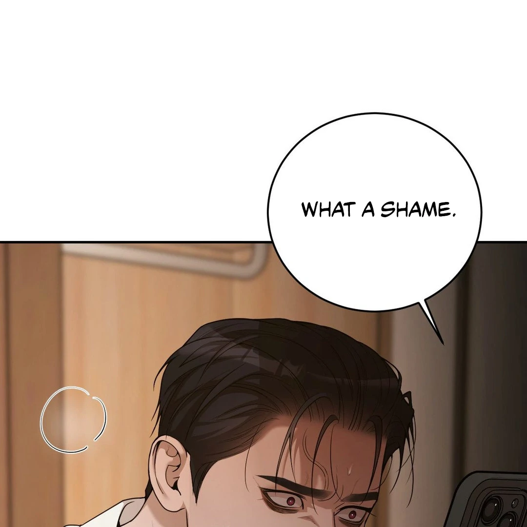 PEARL BOY: IGNITE THE DAWN Chapter 3 - Page 94 in English