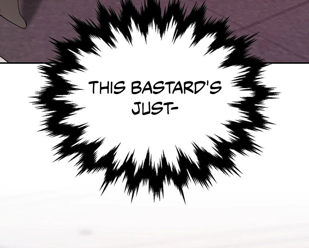 PEARL BOY: IGNITE THE DAWN Chapter 4 - Page 111 in English