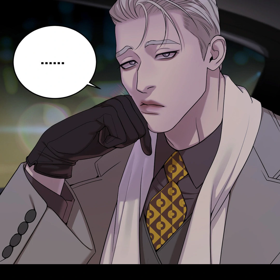 PEARL BOY: IGNITE THE DAWN Chapter 4 - Page 118 in English