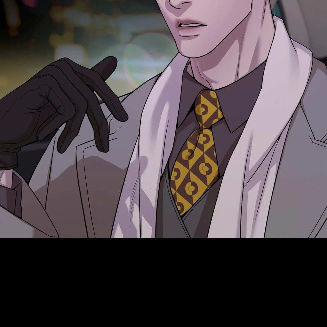 PEARL BOY: IGNITE THE DAWN Chapter 4 - Page 120 in English