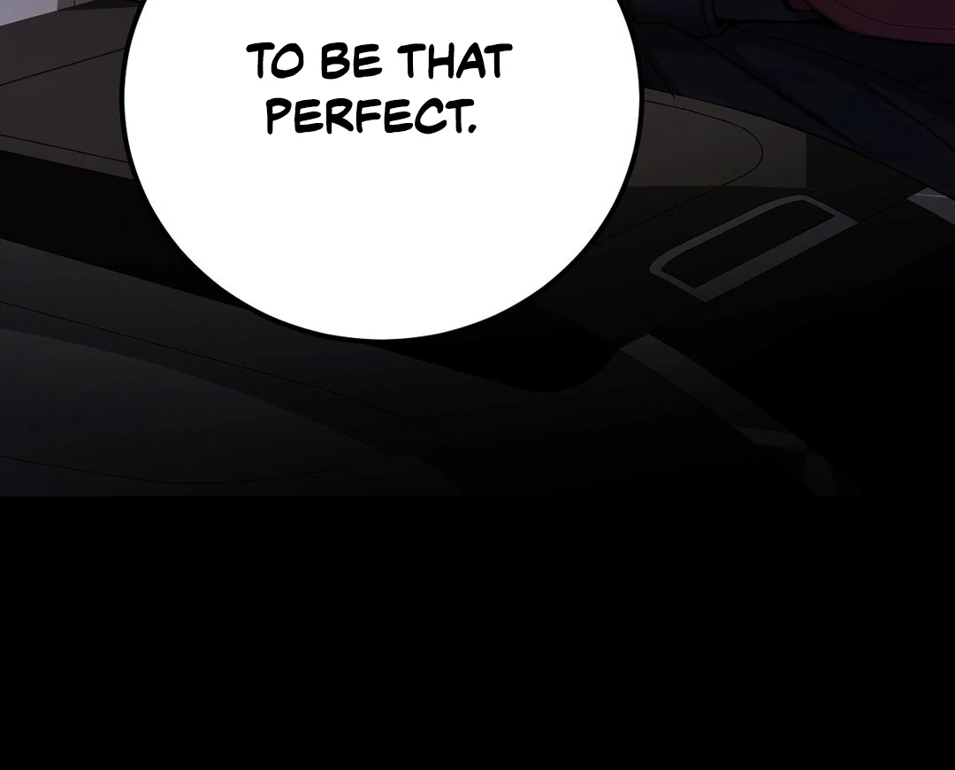 PEARL BOY: IGNITE THE DAWN Chapter 4 - Page 123 in English