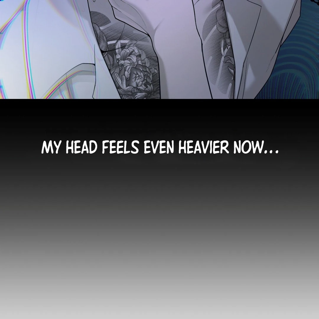 PEARL BOY: IGNITE THE DAWN Chapter 4 - Page 13 in English