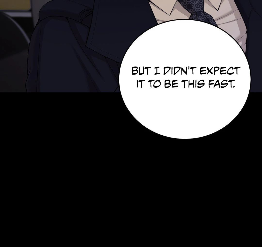 PEARL BOY: IGNITE THE DAWN Chapter 4 - Page 138 in English