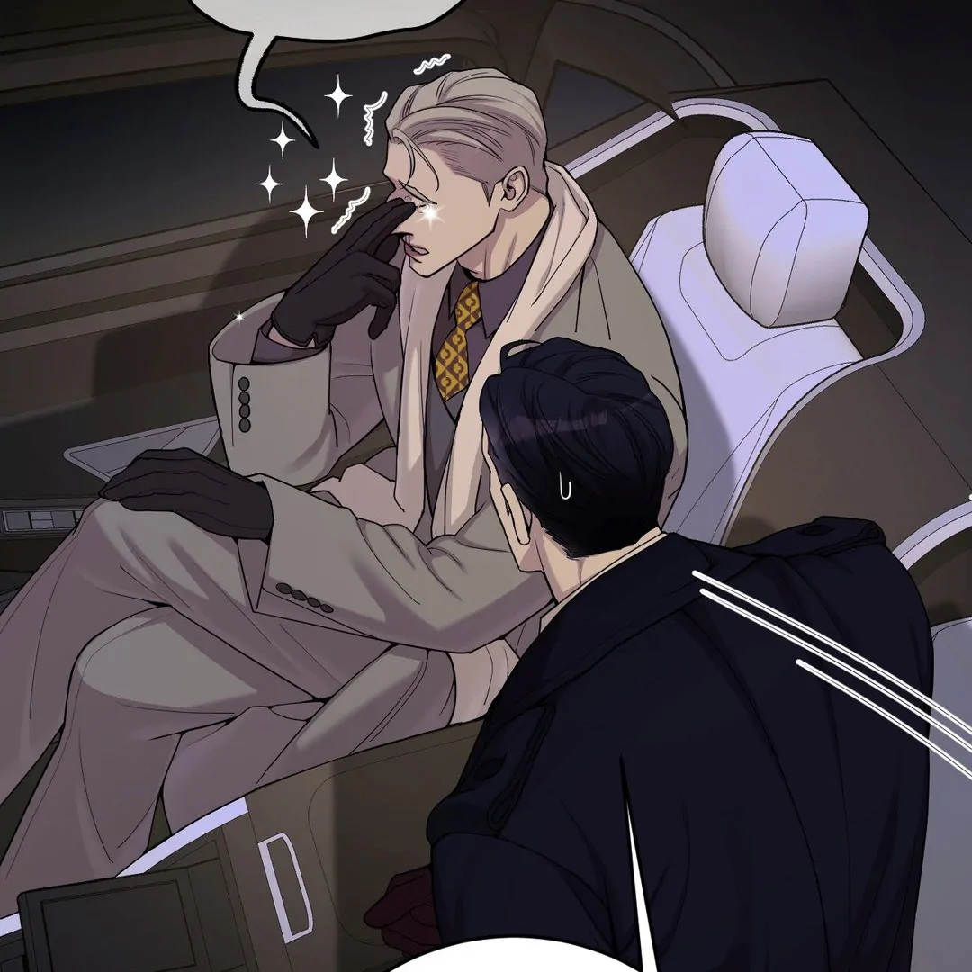 PEARL BOY: IGNITE THE DAWN Chapter 4 - Page 142 in English