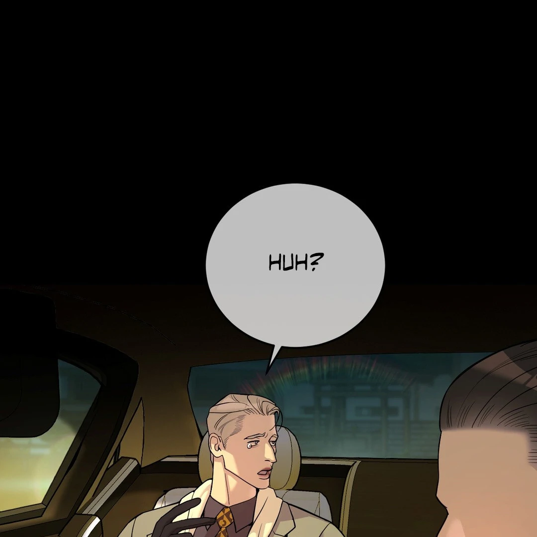 PEARL BOY: IGNITE THE DAWN Chapter 4 - Page 144 in English