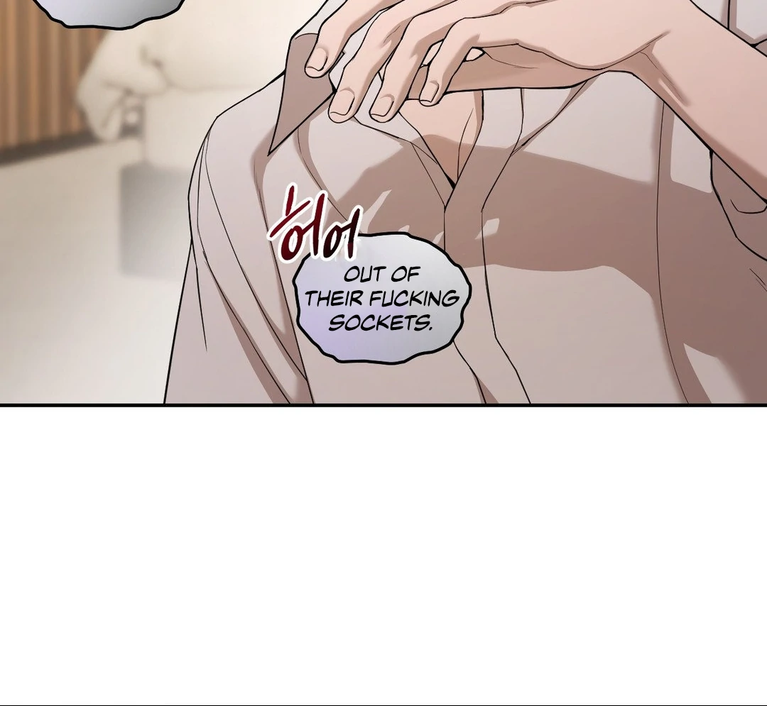 PEARL BOY: IGNITE THE DAWN Chapter 4 - Page 29 in English