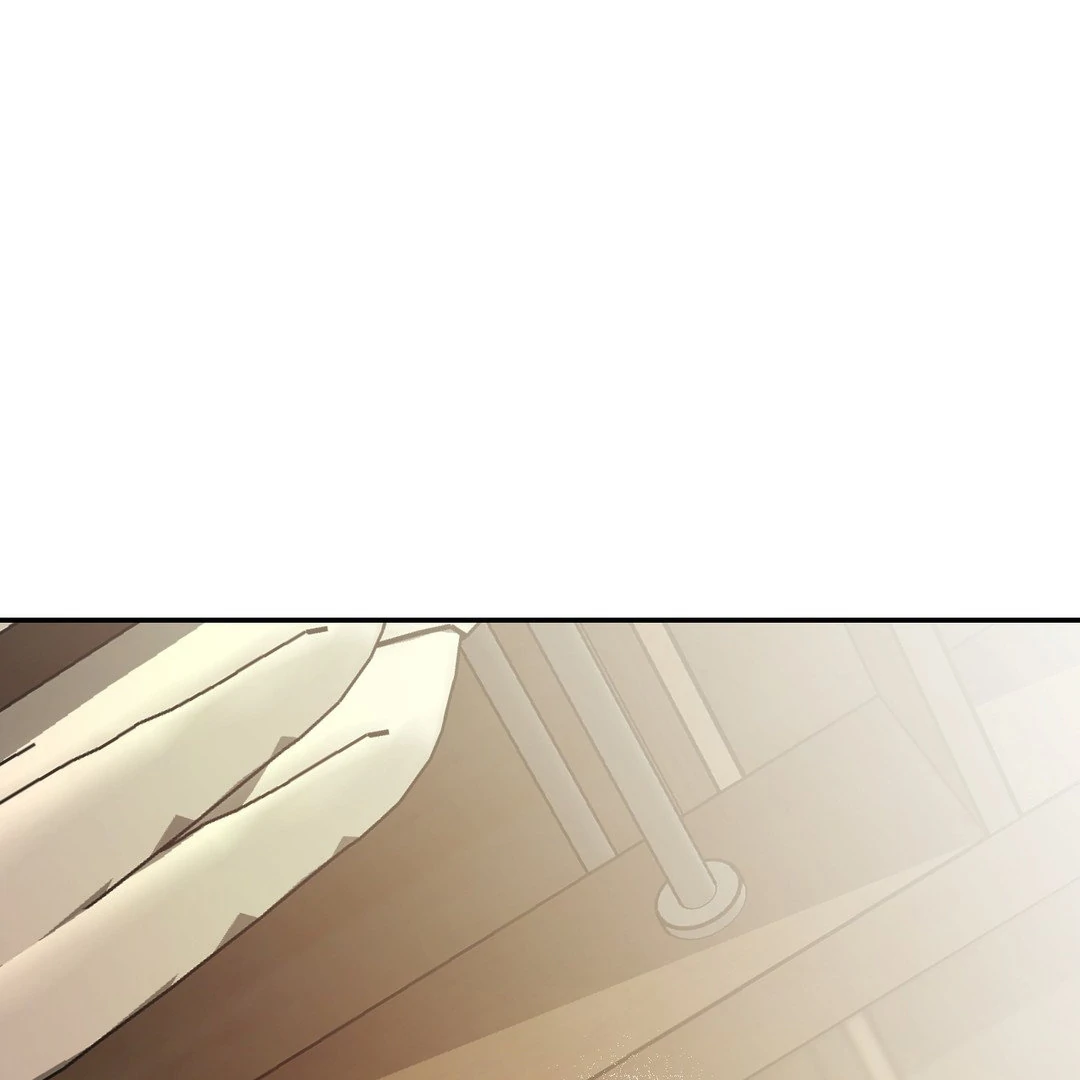 PEARL BOY: IGNITE THE DAWN Chapter 4 - Page 3 in English