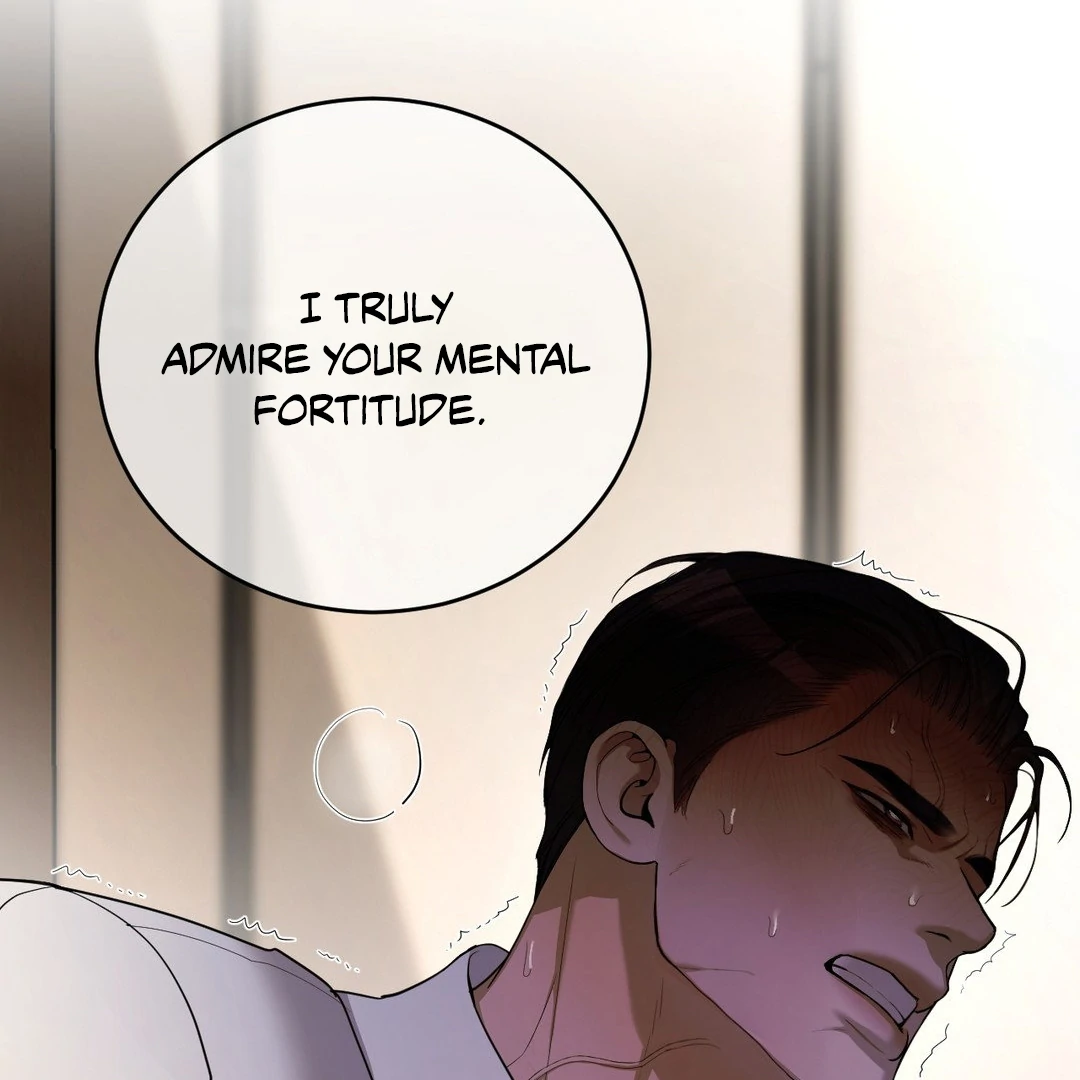 PEARL BOY: IGNITE THE DAWN Chapter 4 - Page 32 in English