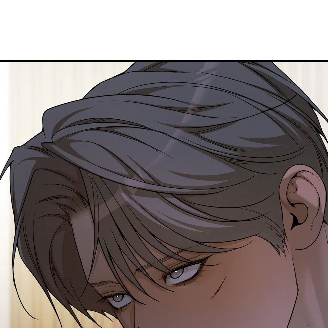 PEARL BOY: IGNITE THE DAWN Chapter 4 - Page 37 in English