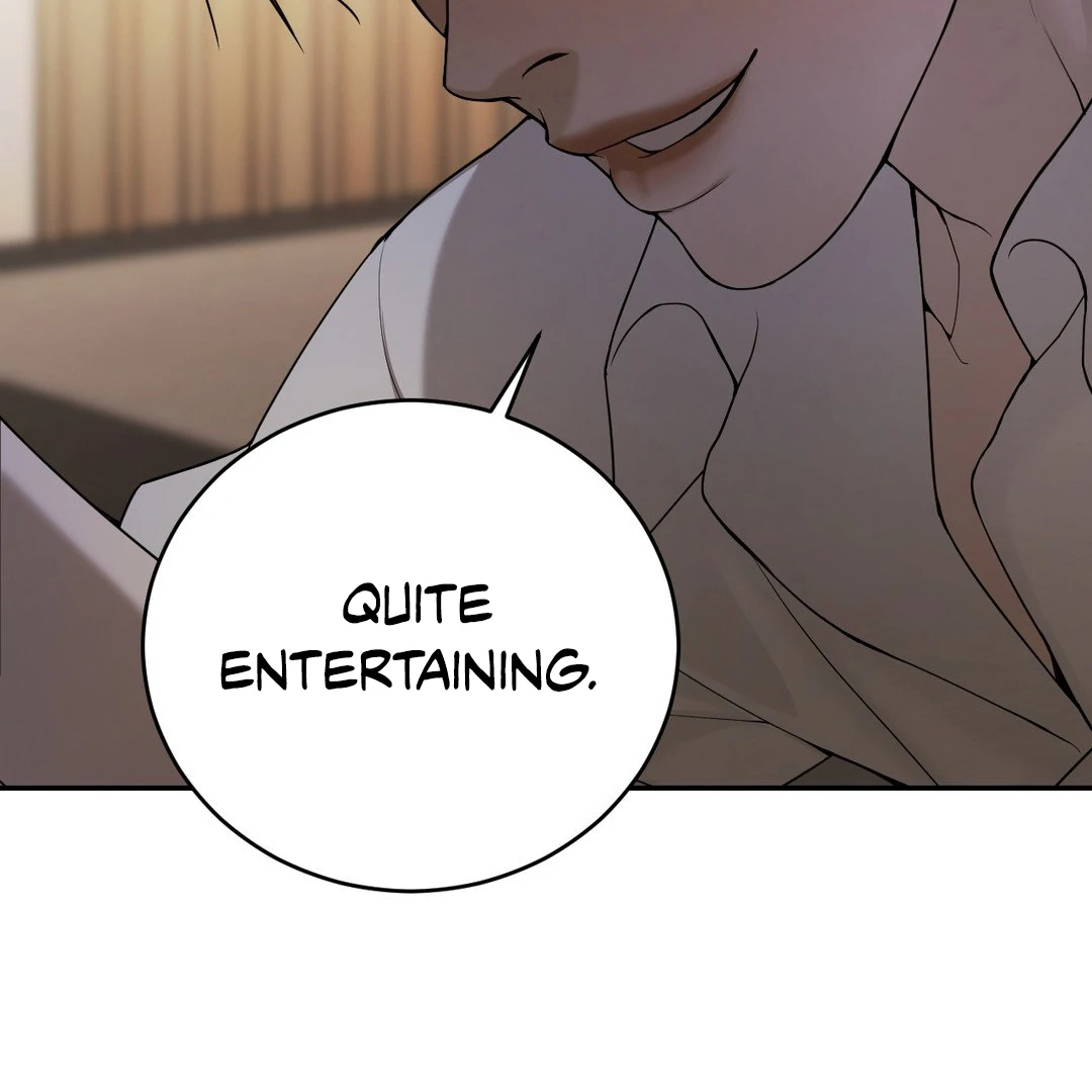 PEARL BOY: IGNITE THE DAWN Chapter 4 - Page 38 in English