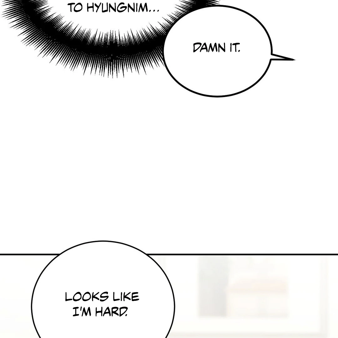 PEARL BOY: IGNITE THE DAWN Chapter 4 - Page 41 in English