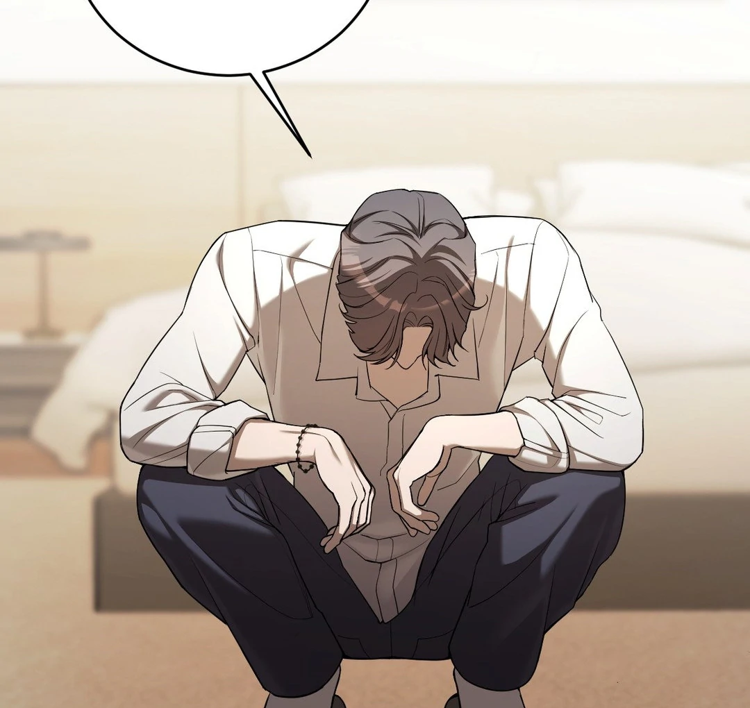 PEARL BOY: IGNITE THE DAWN Chapter 4 - Page 42 in English