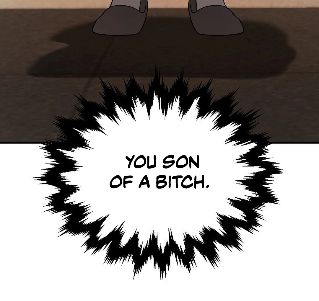 PEARL BOY: IGNITE THE DAWN Chapter 4 - Page 43 in English
