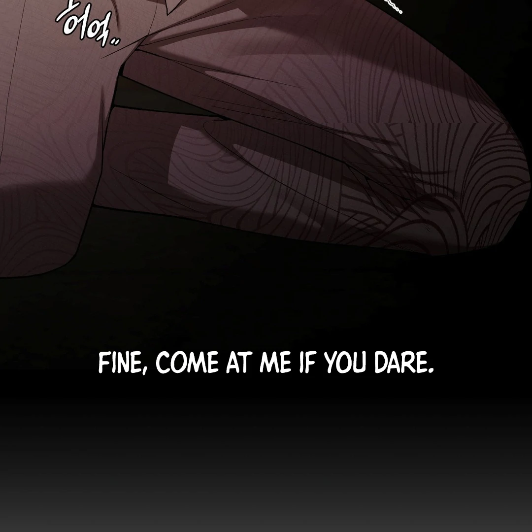 PEARL BOY: IGNITE THE DAWN Chapter 4 - Page 46 in English