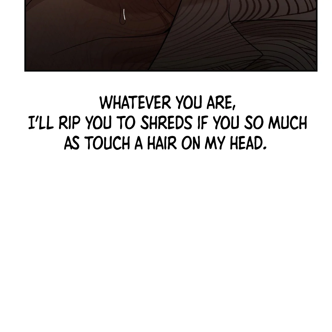 PEARL BOY: IGNITE THE DAWN Chapter 4 - Page 48 in English