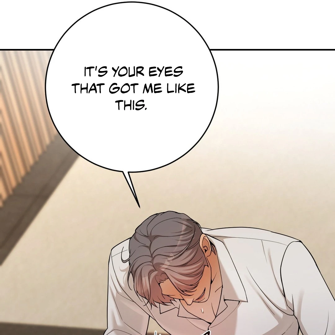PEARL BOY: IGNITE THE DAWN Chapter 4 - Page 57 in English